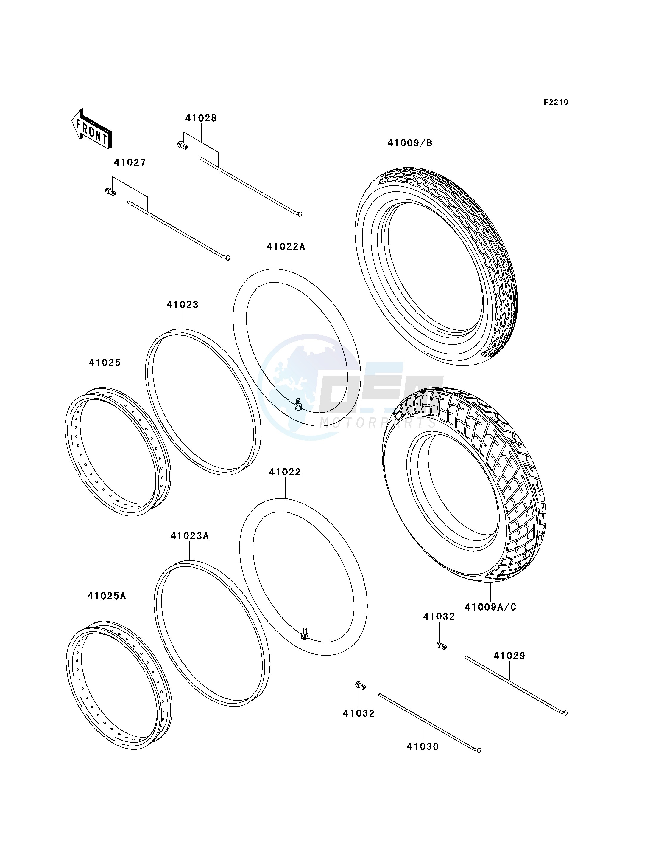 WHEELS_TIRES image