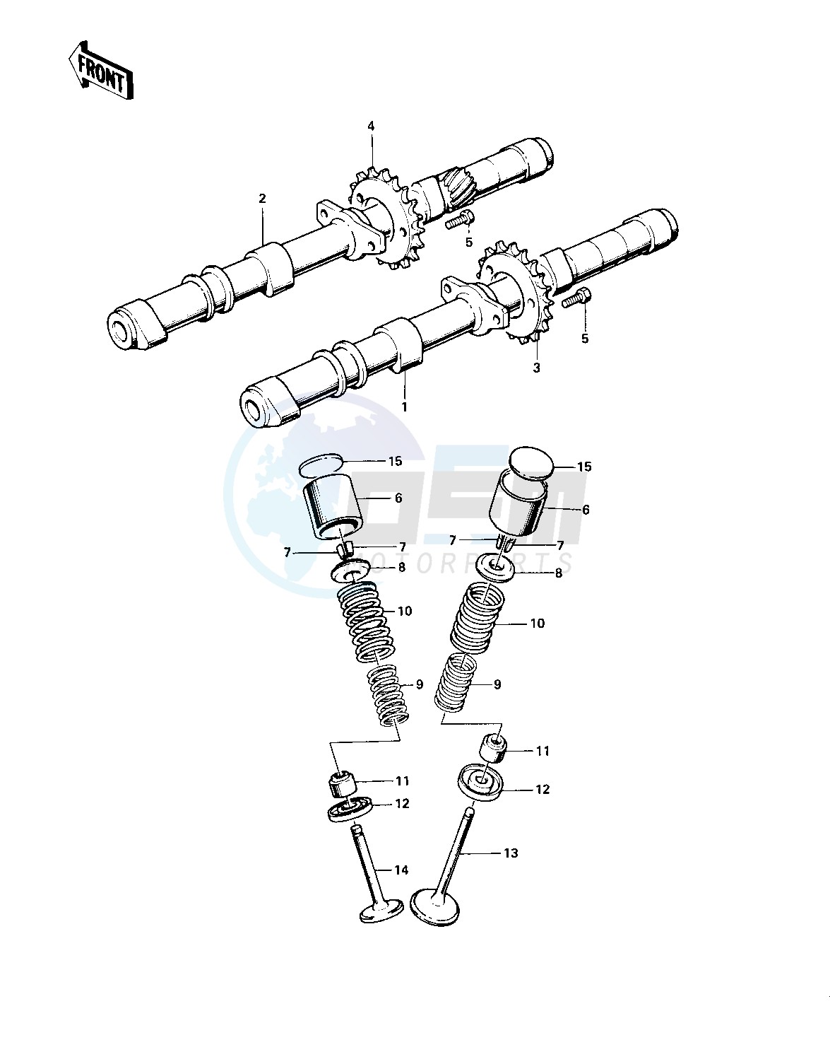 CAMSHAFTS_VALVES image