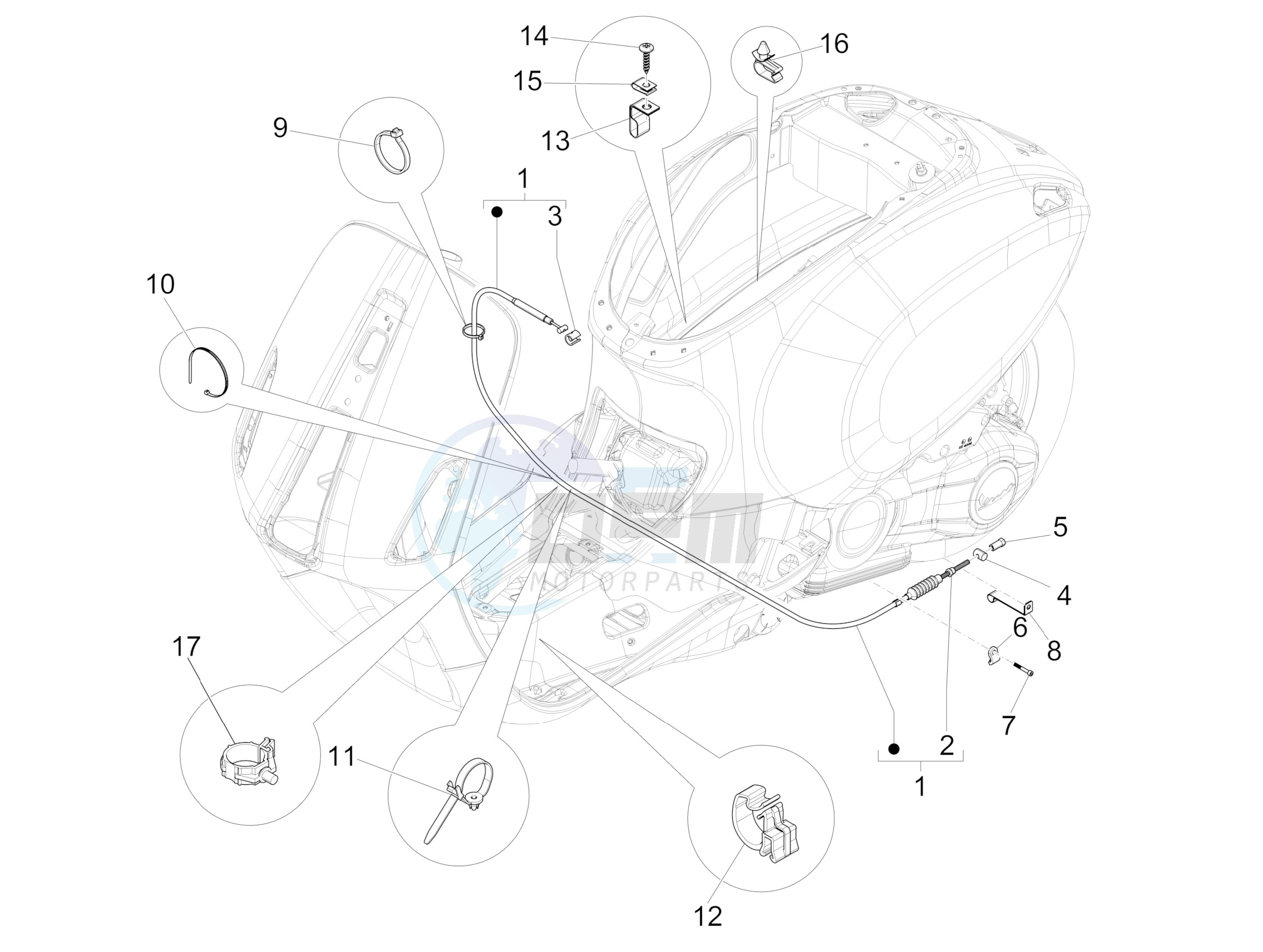 Transmissions image