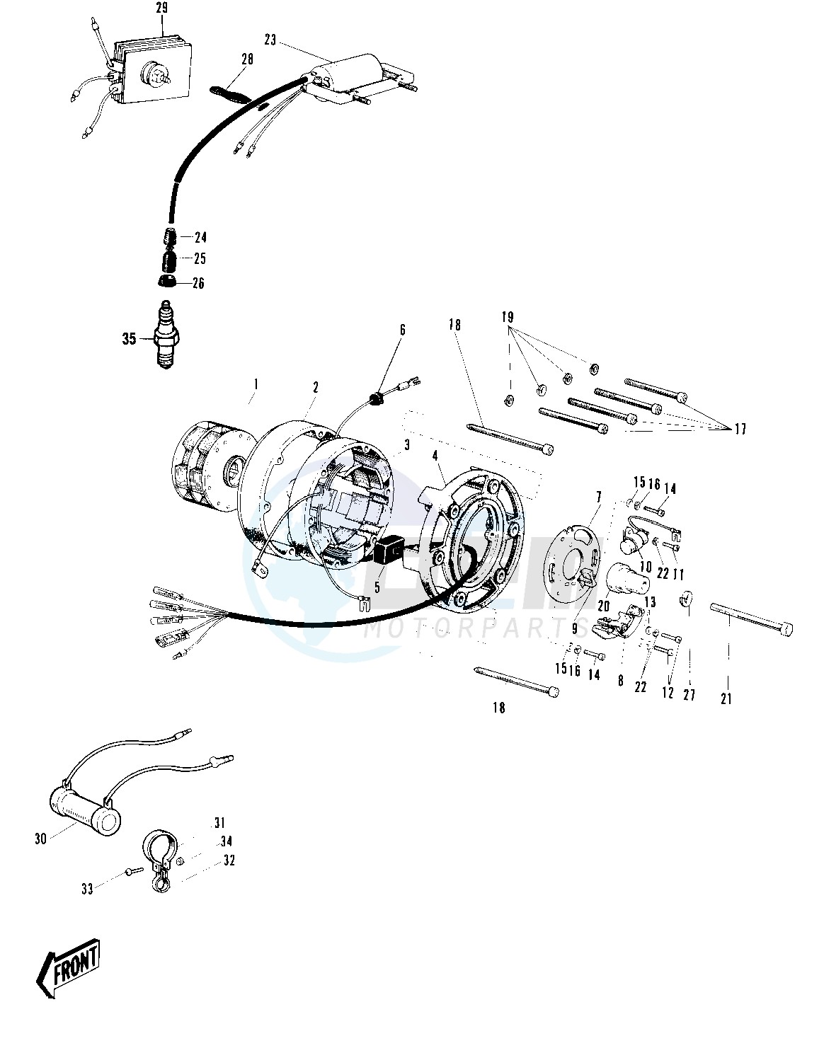 IGNITION_GENERATOR_RECTIFIER image