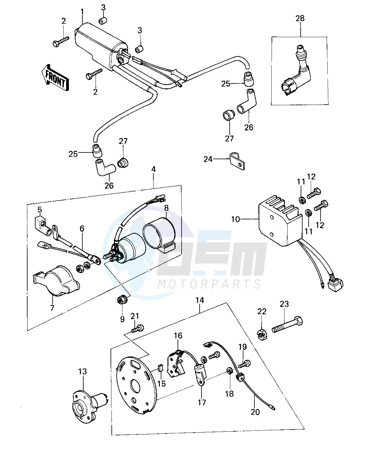 IGNITION_REGULATOR blueprint