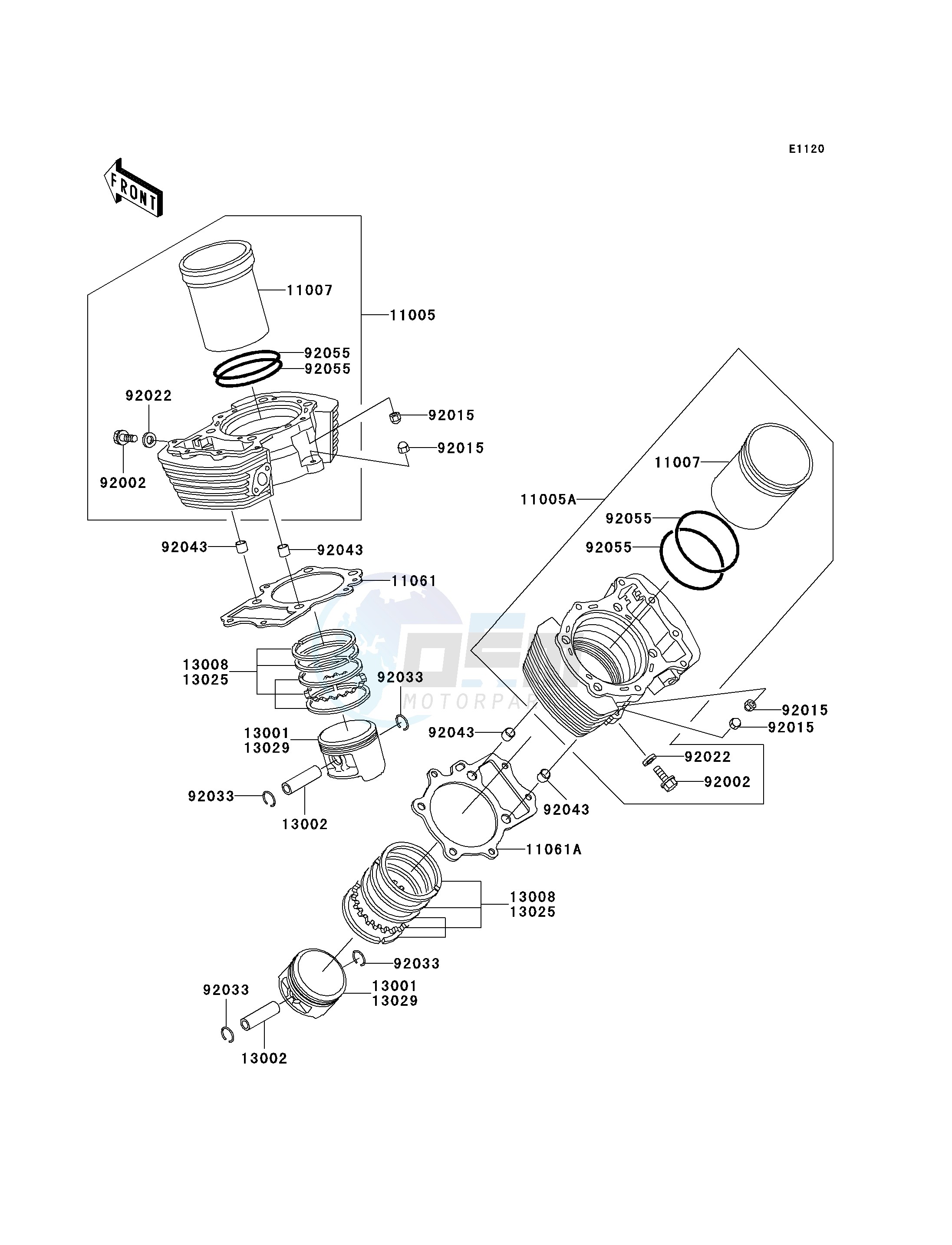 CYLINDER_PISTON-- S- - image