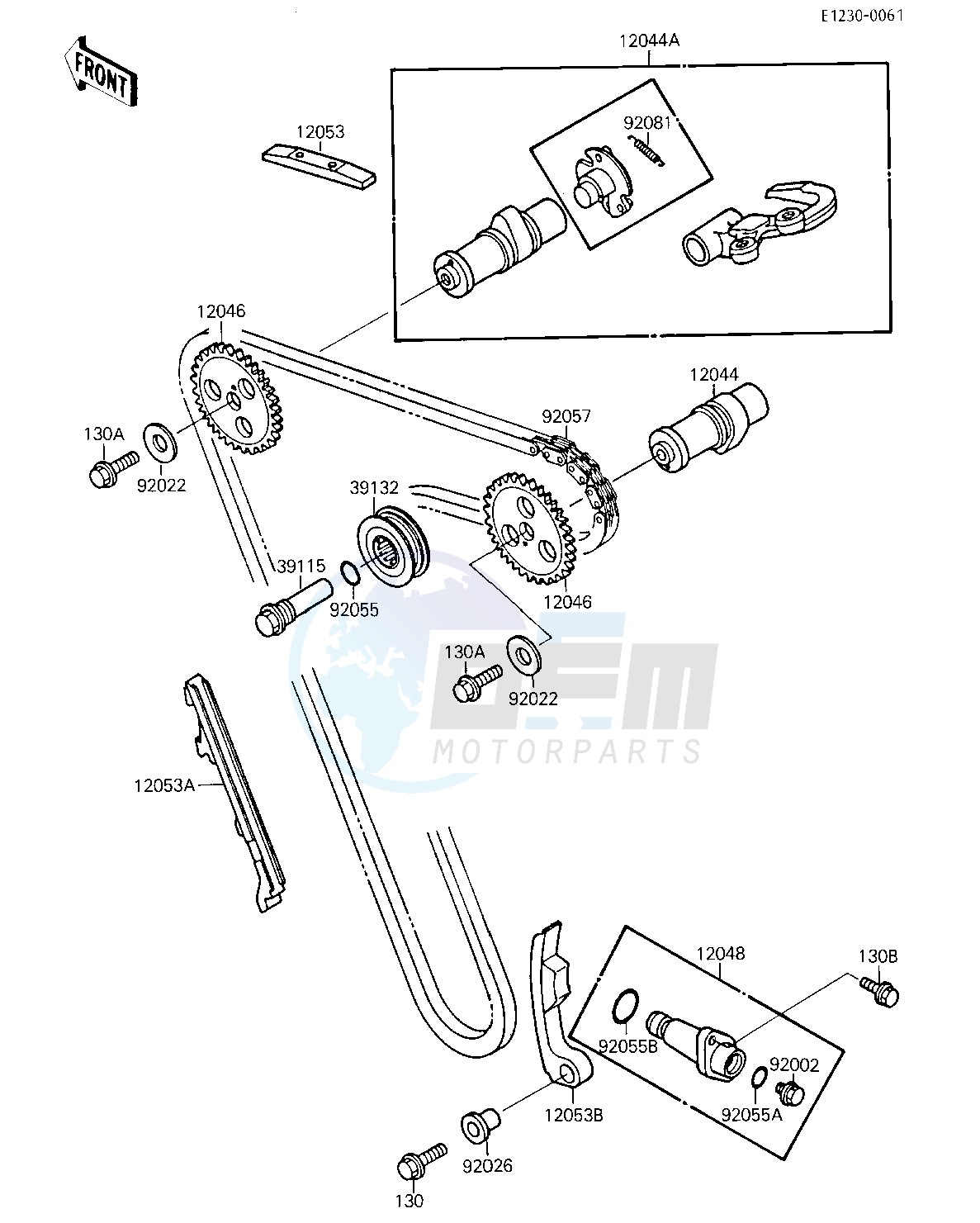 CAMSHAFTS_CHAIN_TENSIONER image