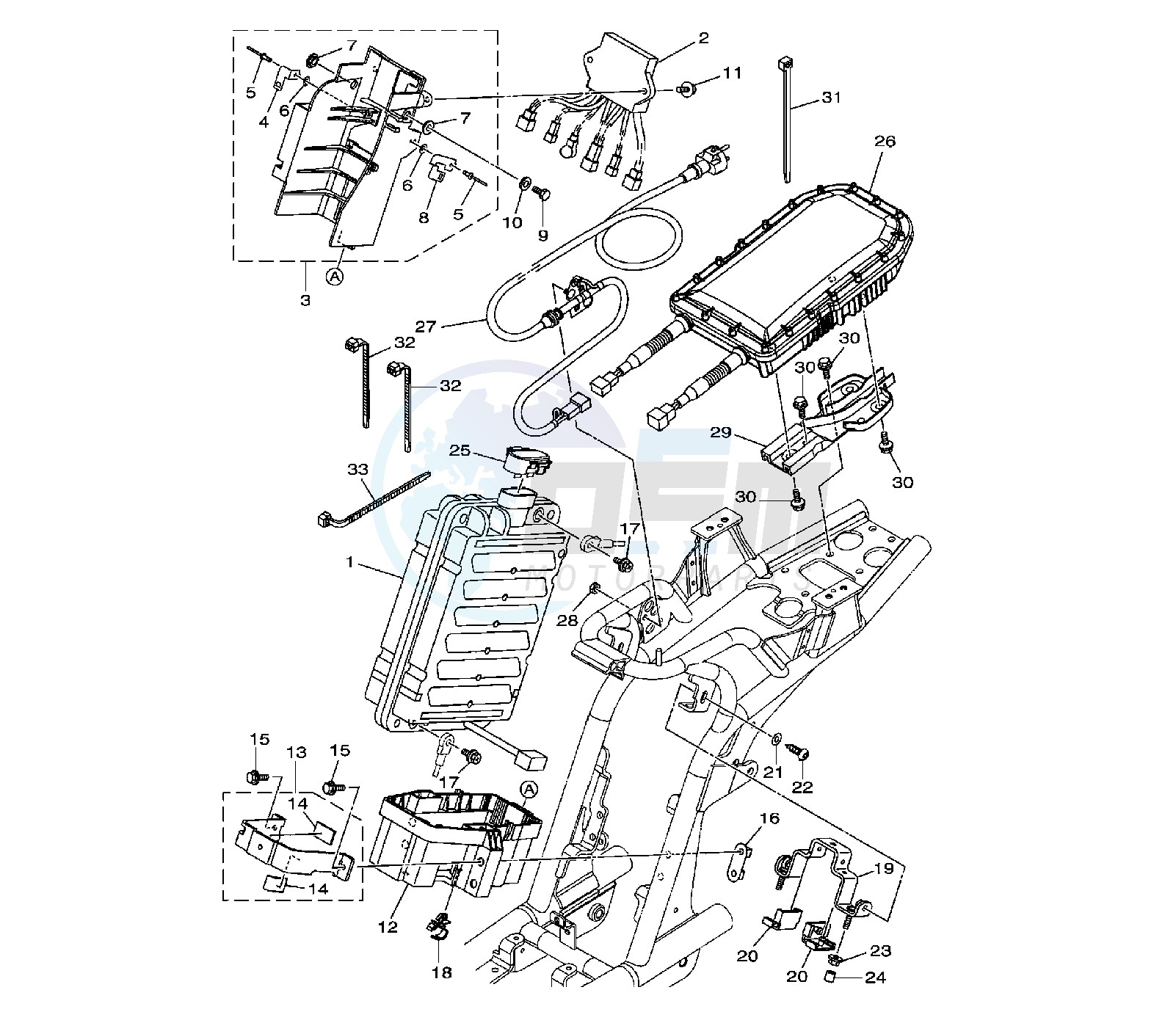 ELECTRICAL 1 image