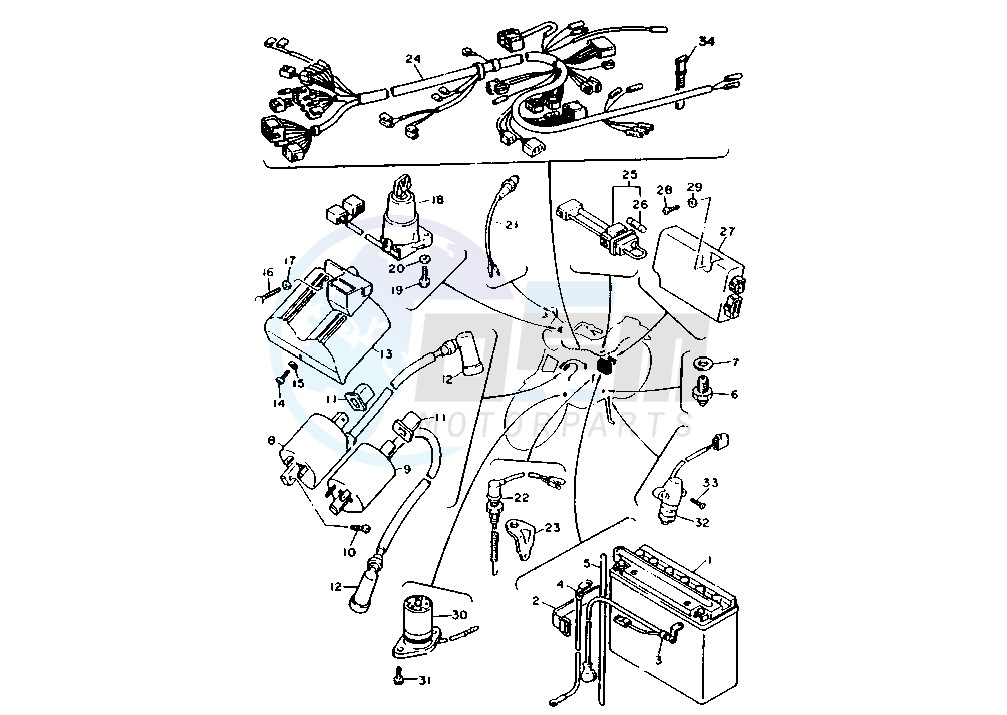 ELECTRICAL 1 image