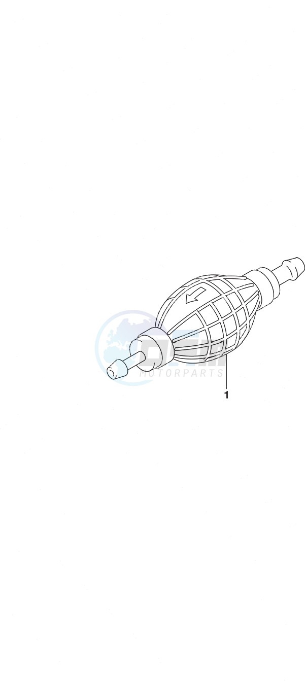 Squeeze Pump image