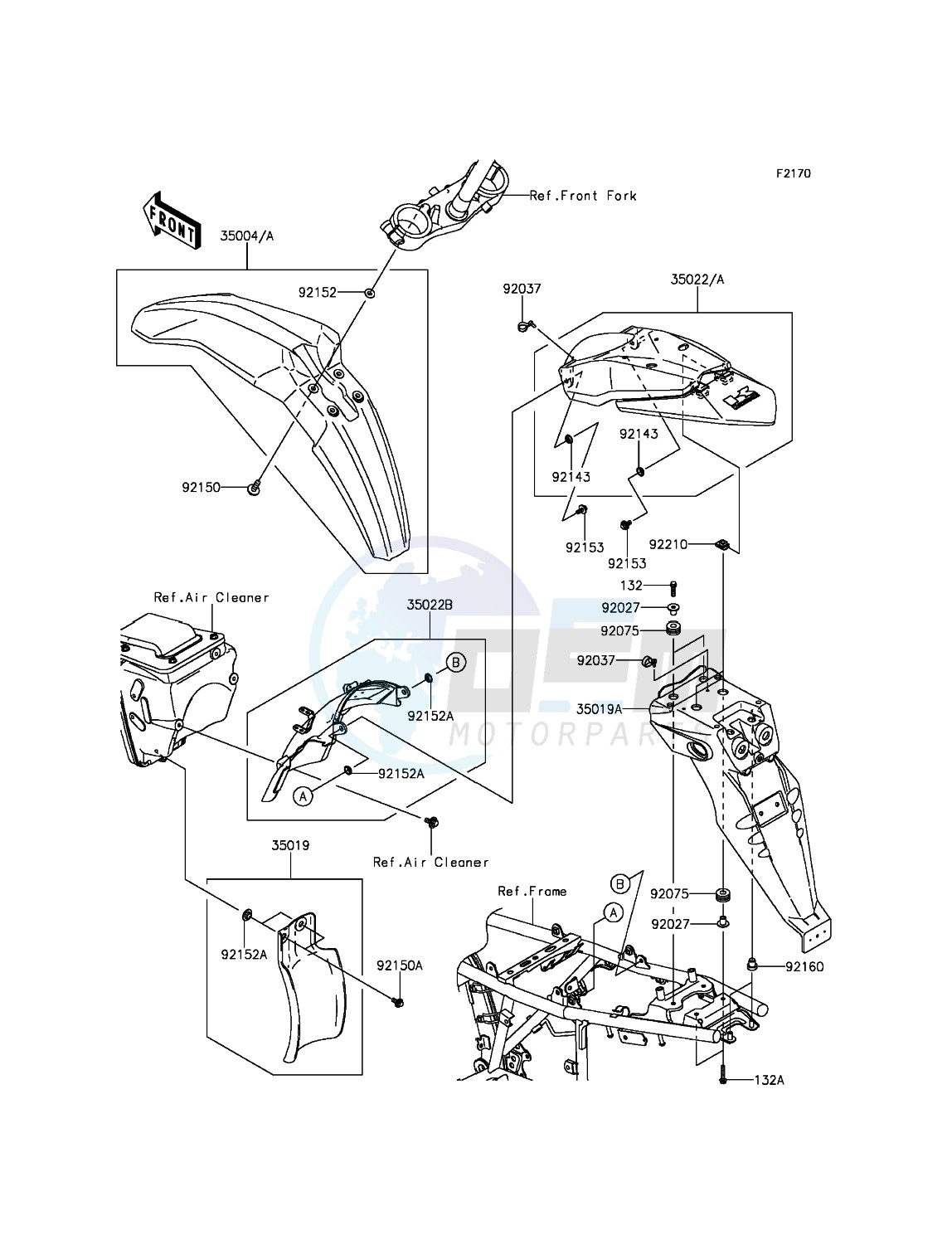 Fenders image