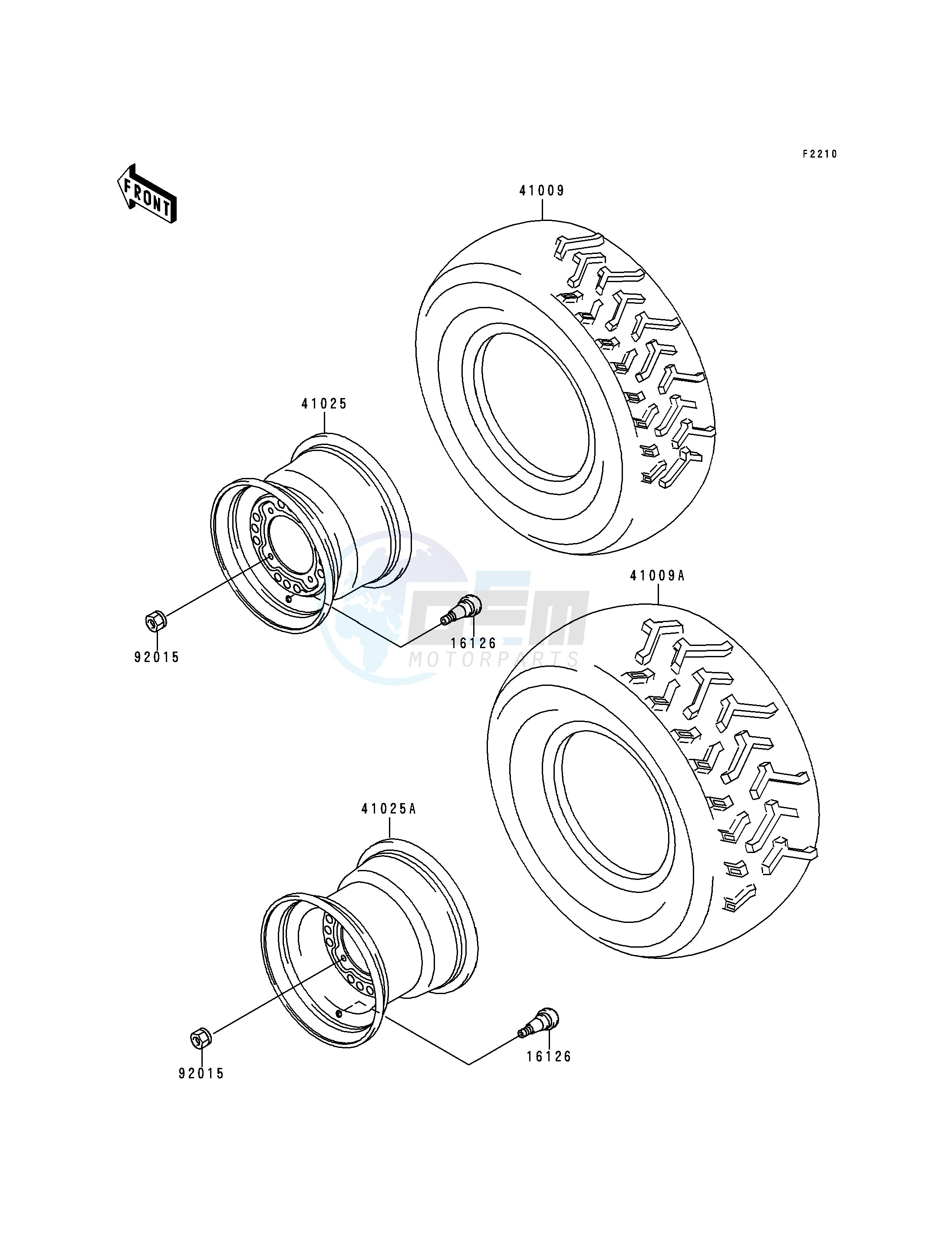 WHEELS_TIRES image