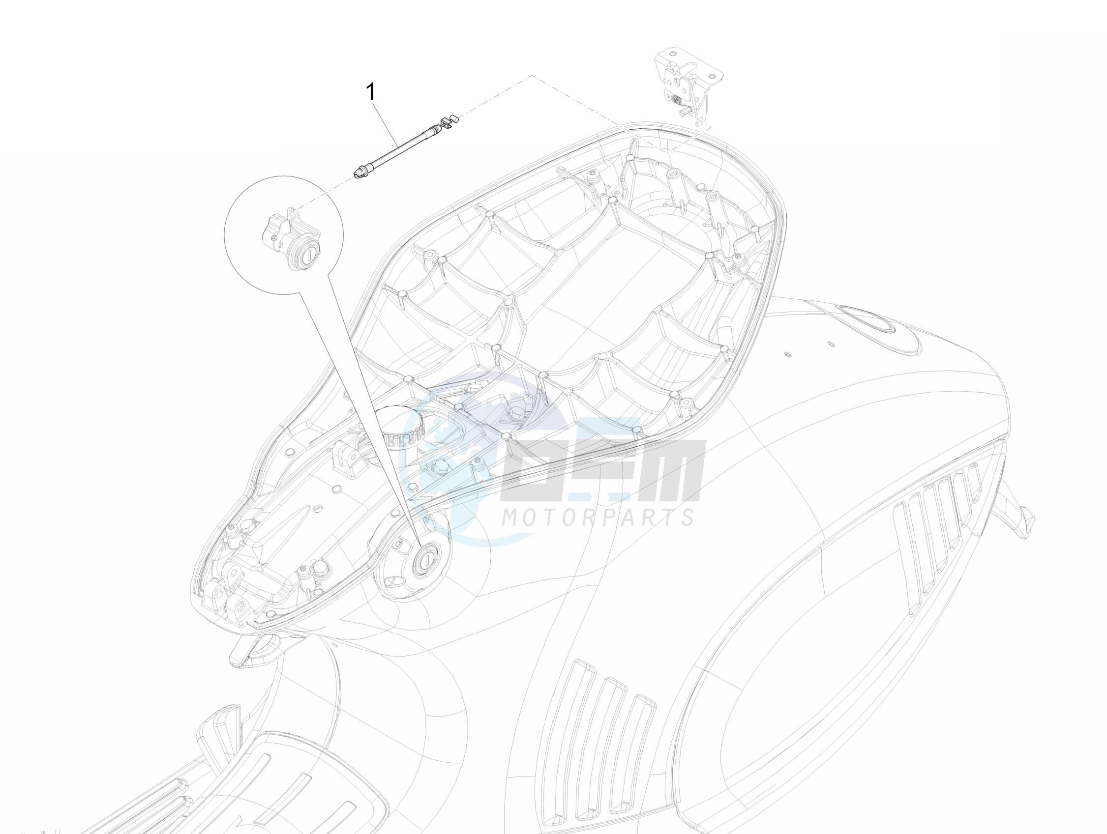 Transmissions image