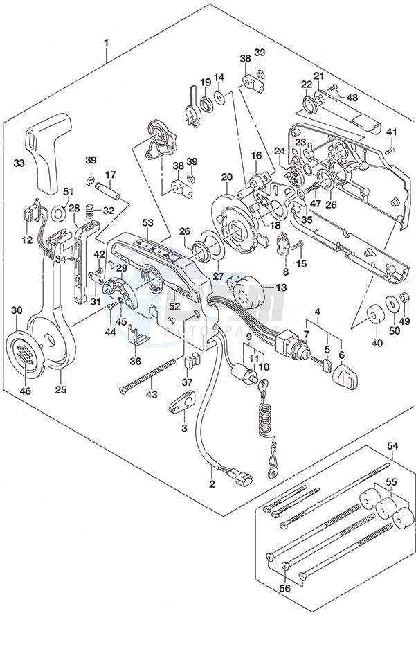 Remote Control image