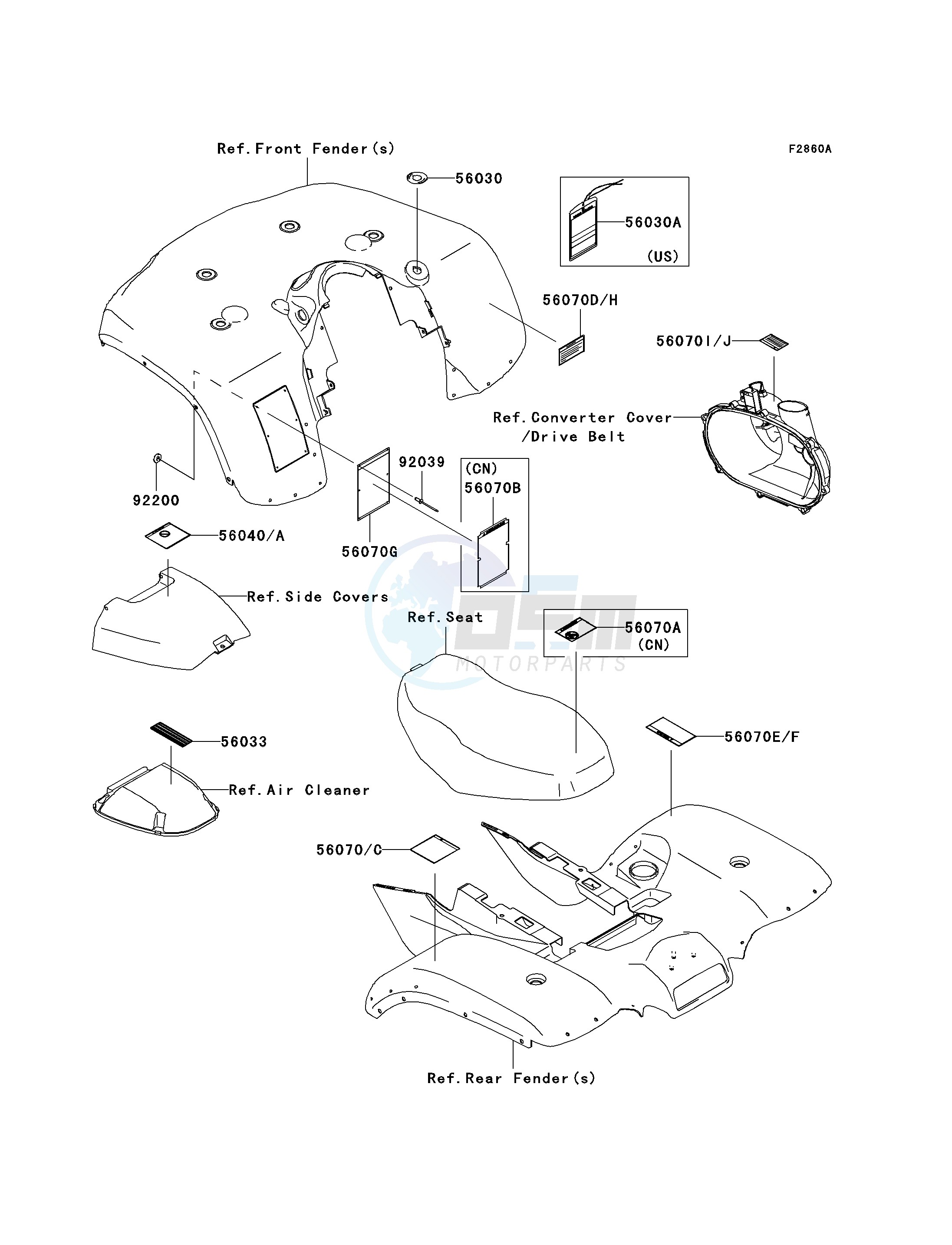 LABELS-- A2- - image