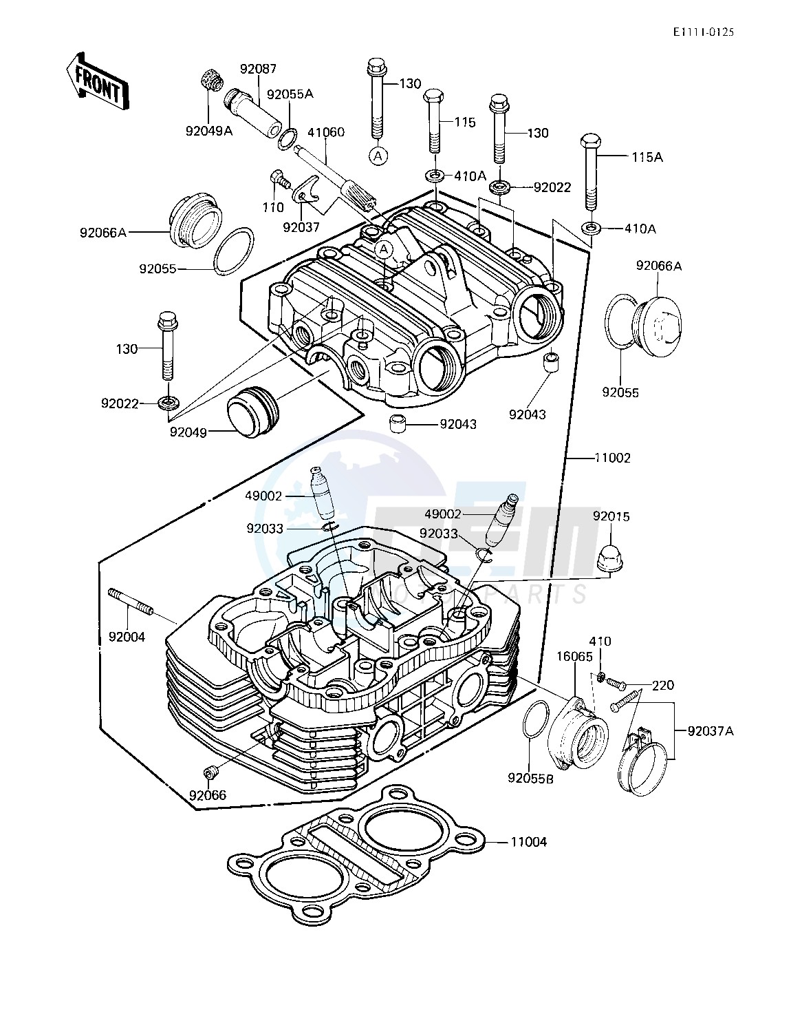 CYLINDER HEAD_COVER image