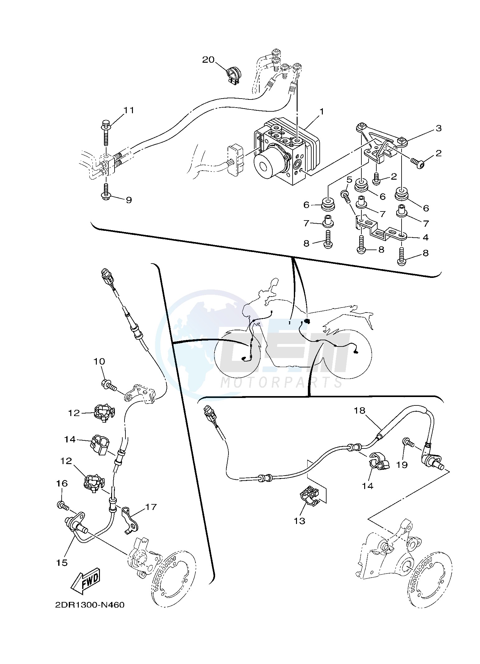 ELECTRICAL 3 image