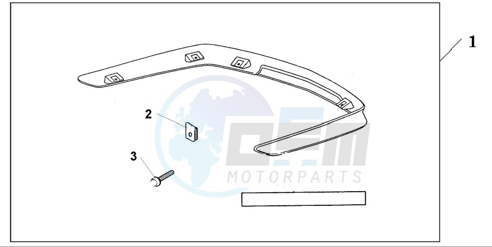 SPOILER T*PB356M* blueprint