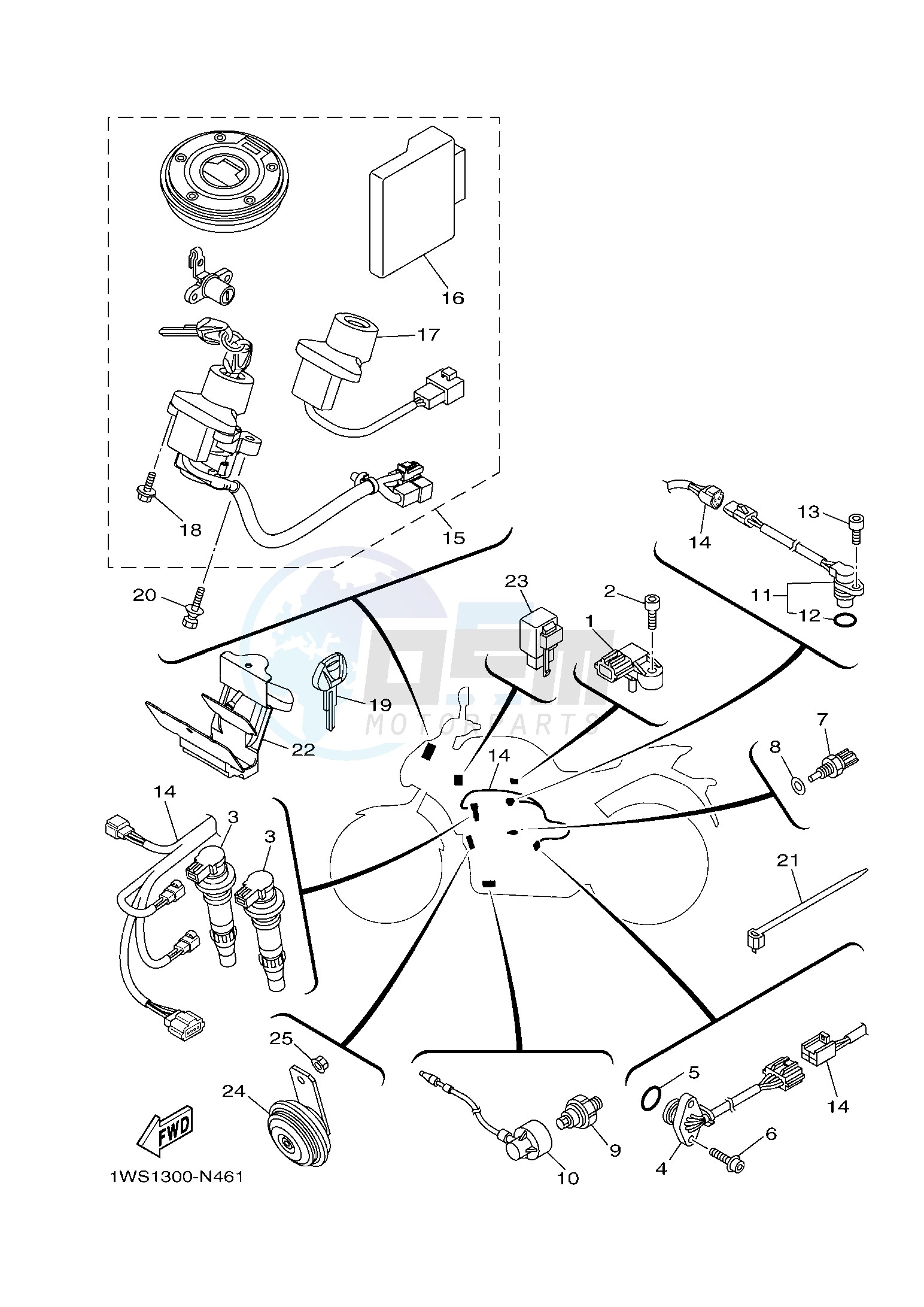 ELECTRICAL 2 image