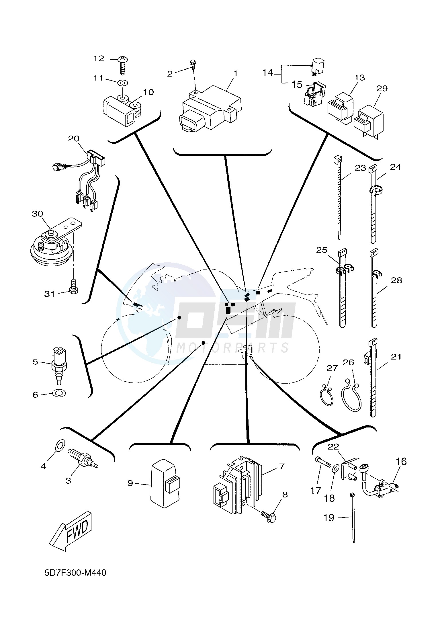 ELECTRICAL 2 image