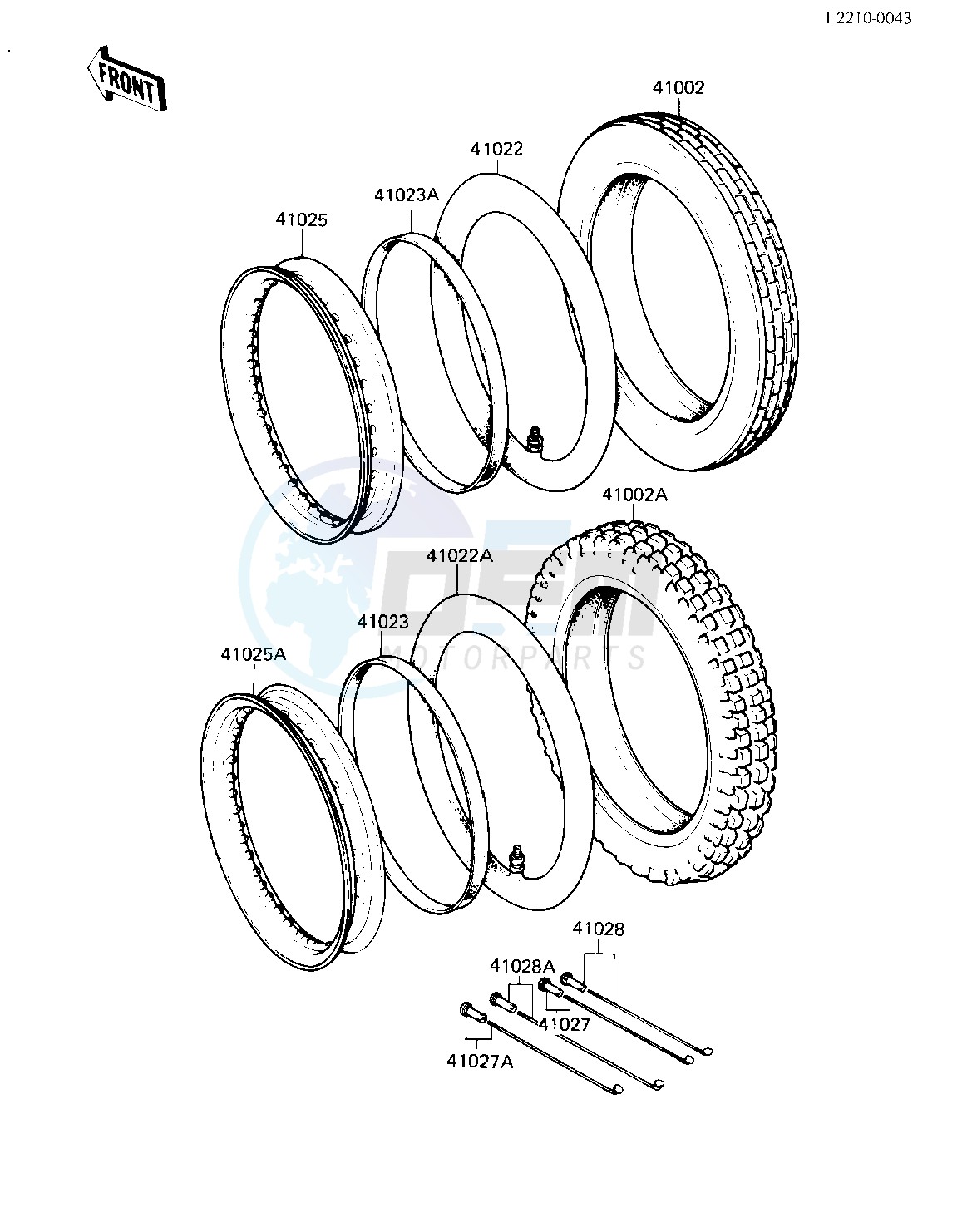 WHEELS_TIRES image