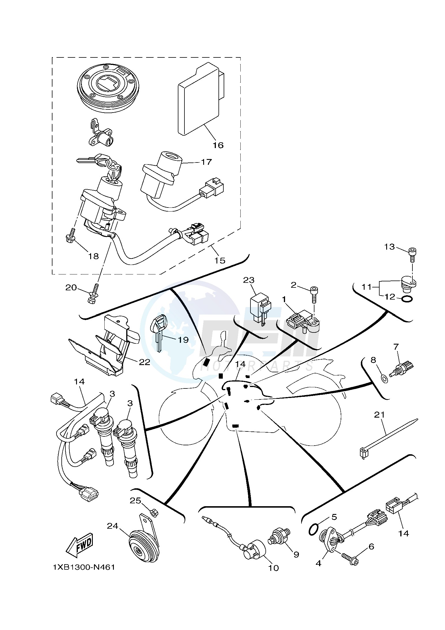 ELECTRICAL 2 image