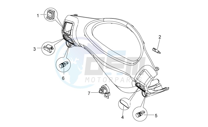 Controls image