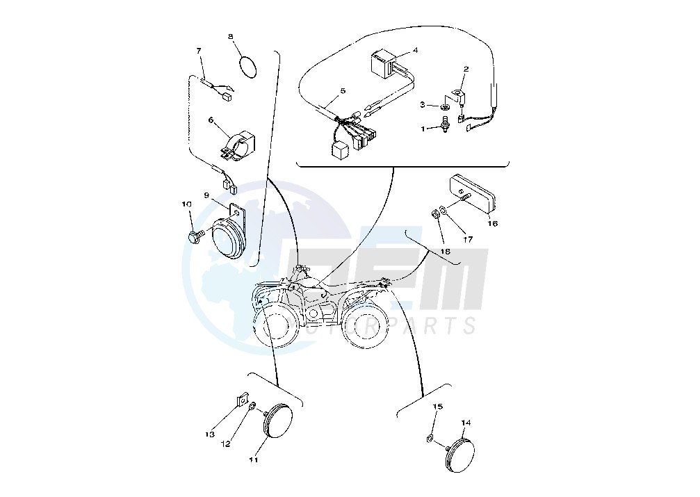 ELECTRICAL 2 image