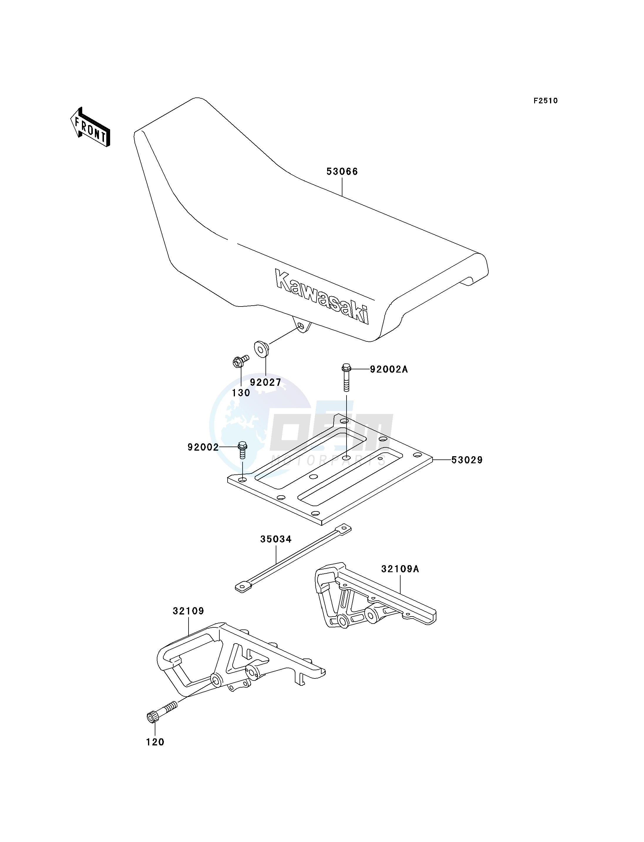 SEAT image