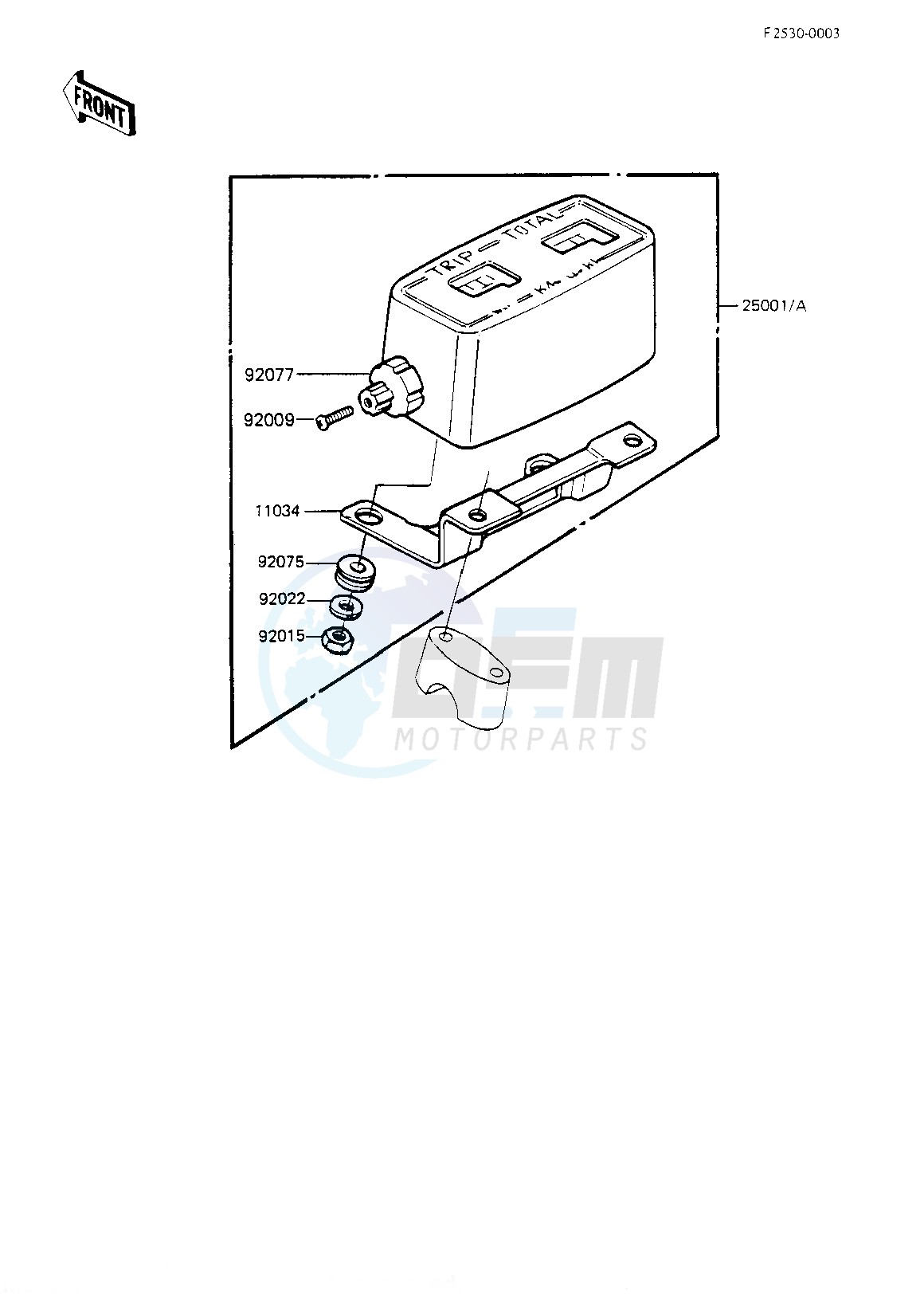 METER -- 81-82 A2_A3- - image