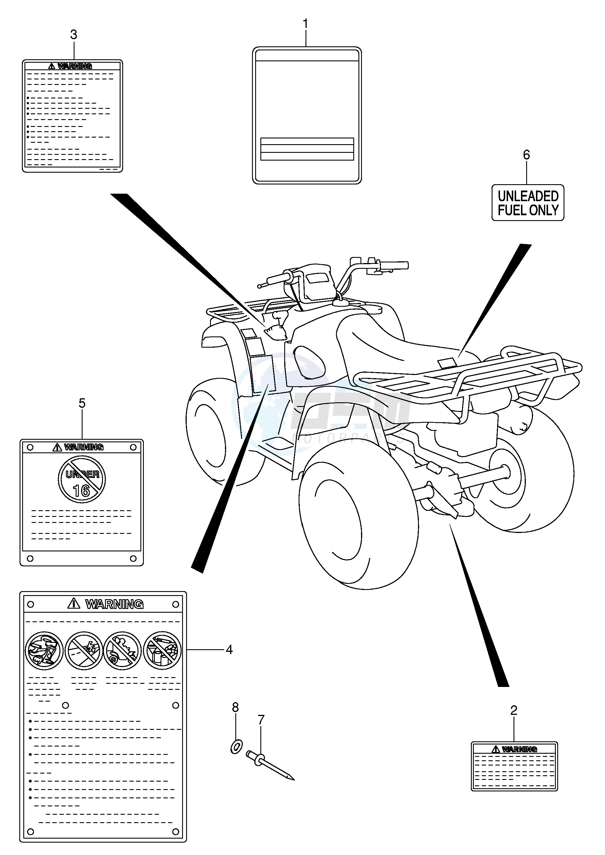 LABEL image