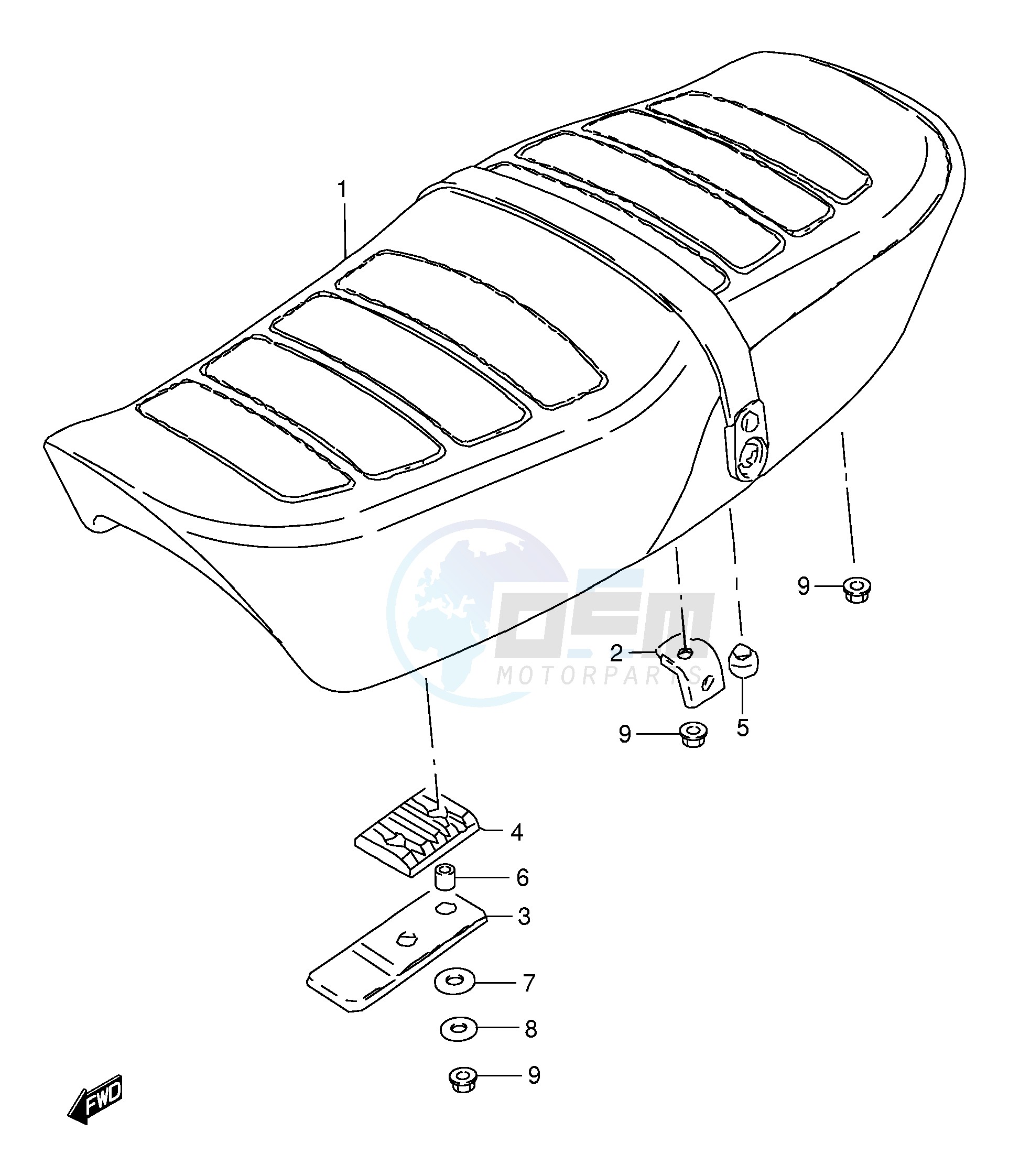 SEAT image