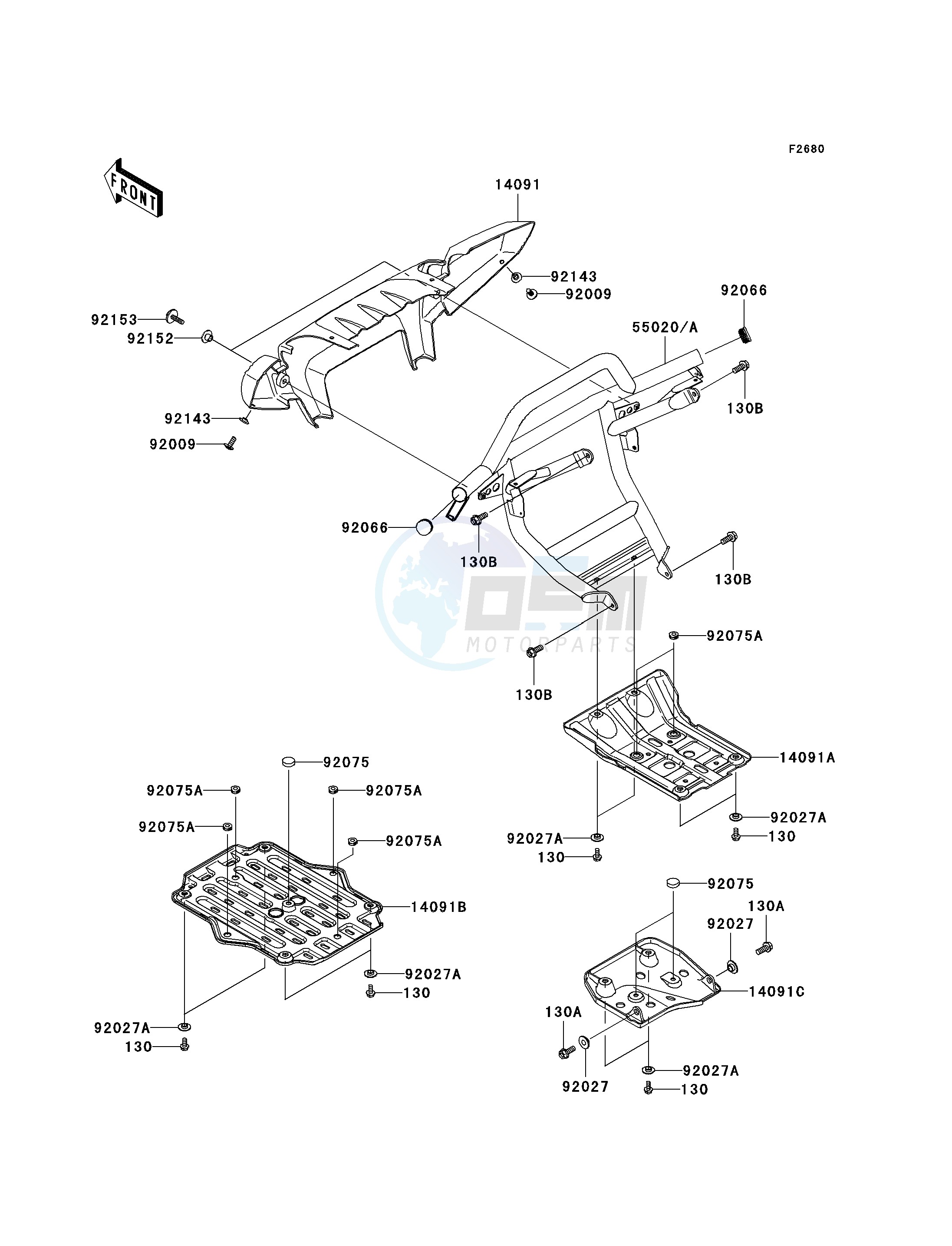 GUARD-- S- - image