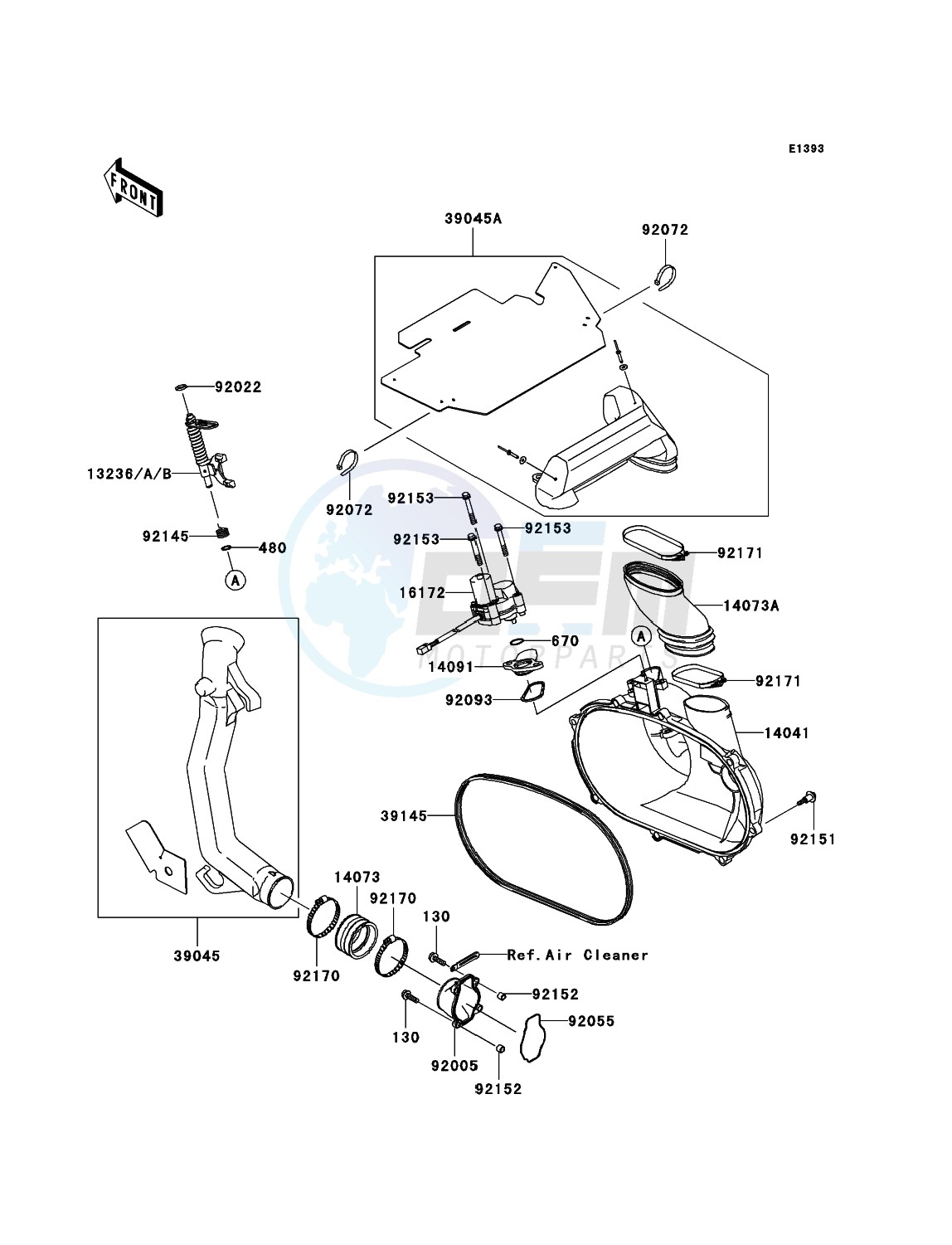 Converter Cover image