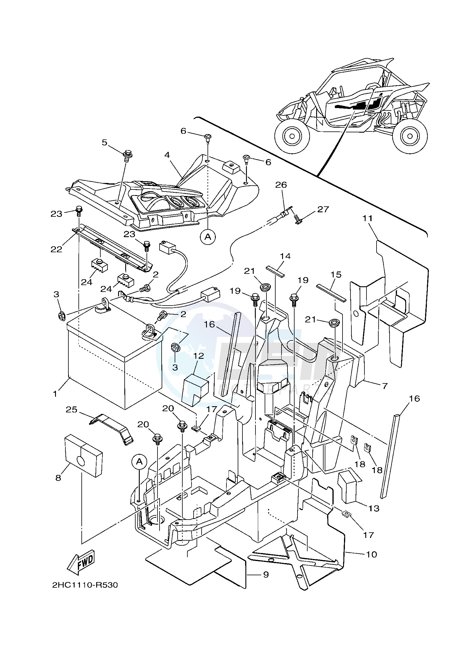 ELECTRICAL 2 image