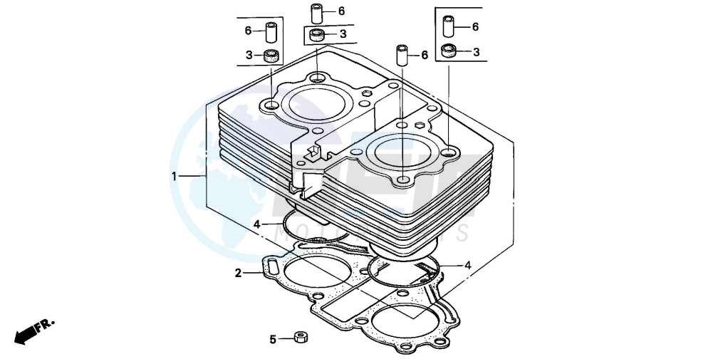 CYLINDER image