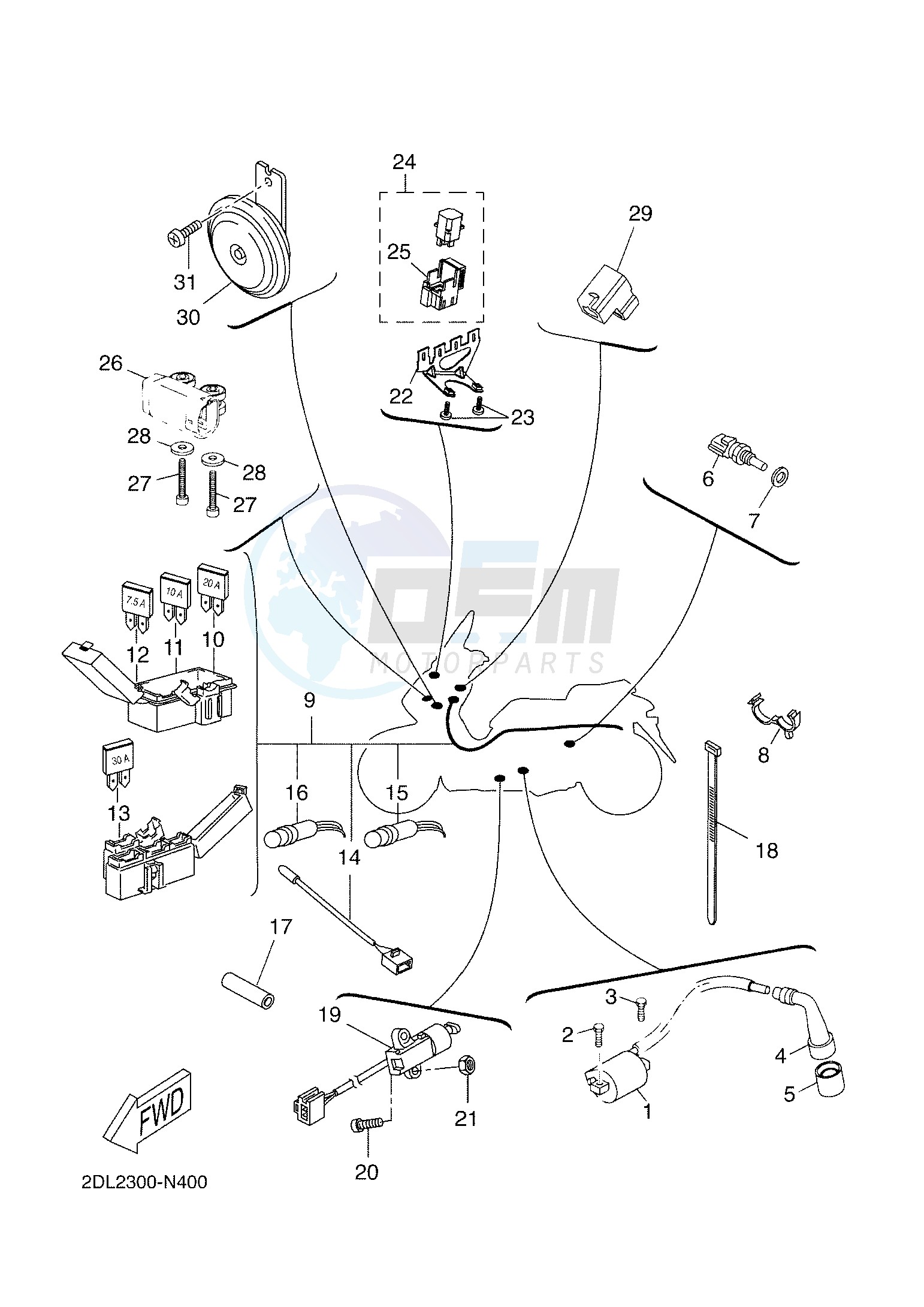 ELECTRICAL 2 image