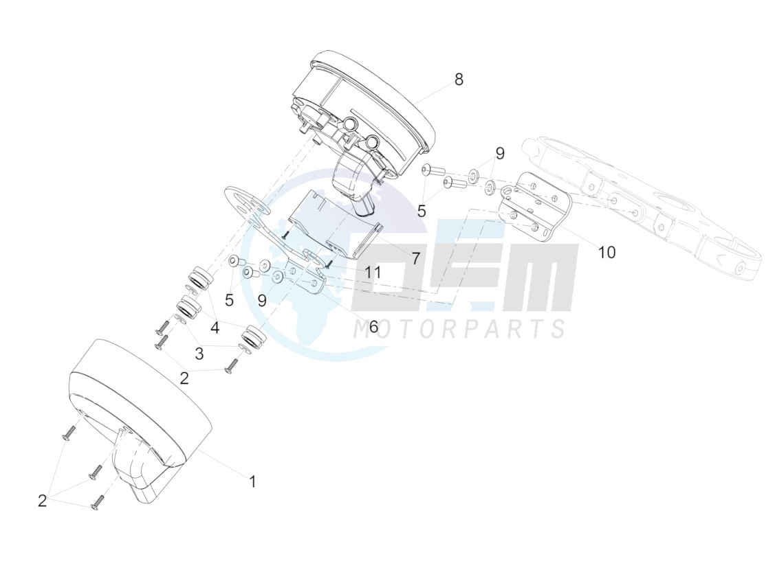 Instruments image