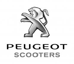 Brand logo Peugeot