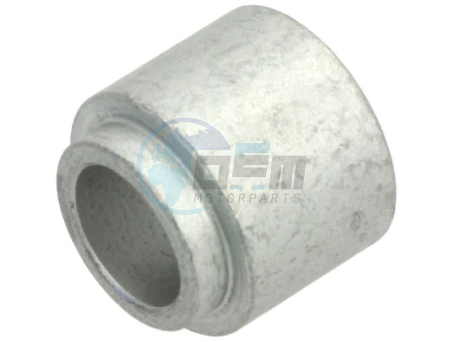 Product image: Piaggio - 562310 - SPACER  0