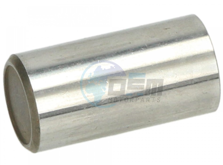 Product image: Vespa - B015432 - Oil pressure adjusting valve   0