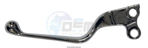 Product image: Sifam - LEHD1001 - Lever Clutch    