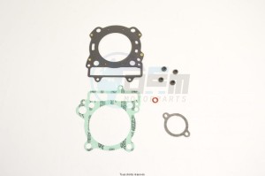 Product image: Athena - VGH5619 - Gasket kit Cylinder KTM 250 Sx-F 4t 06 