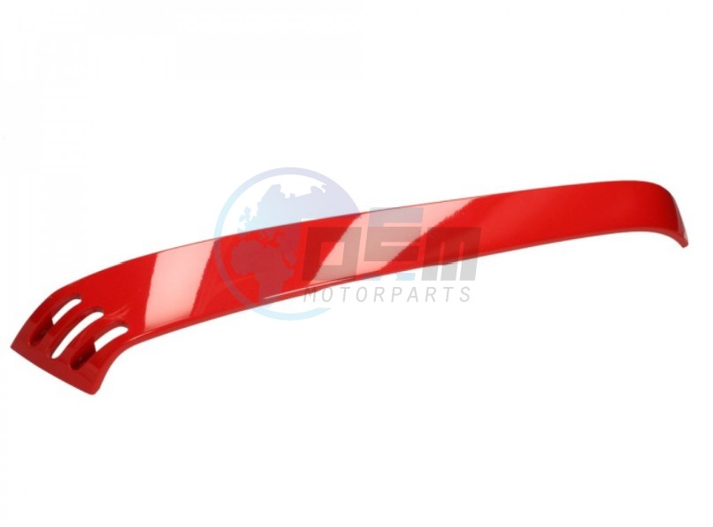 Product image: Piaggio - 62212740R7 - LH SIDE COVER ET/RST  0