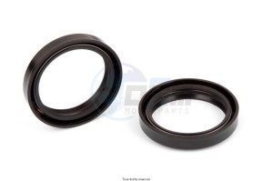 Product image: Sifam - AR4602 - Front Fork seal  46x58x9,5/11,5 