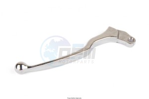 Product image: Sifam - LES1016 - Lever Clutch Suzuki OEM: 57620-33451 