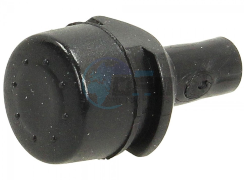 Product image: Aprilia - 581412 - PLUG FOR HEADSET (BV-500)  0