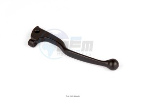 Product image: Sifam - LFY1018 - Lever Brake Yamaha OEM: 3yr-83922-00 