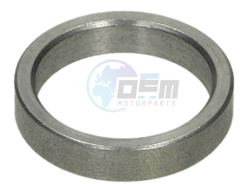Product image: Gilera - CM100608 - Spacer  0