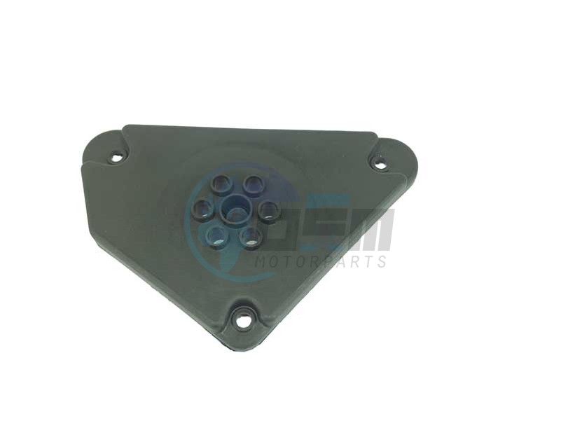 Product image: Rieju - 0/000.350.5000 - AIR FILTER COVER  0