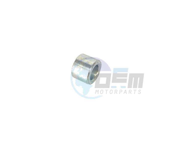 Product image: Rieju - 0/000.480.8000 - WHEEL SPACER  0