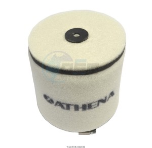 Product image: Athena - 98C110 - Air Filter Trx 400 Ex 99-09 Honda 