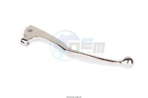 Product image: Sifam - LFM2021 - Brake Lever X-power Polis   Right 