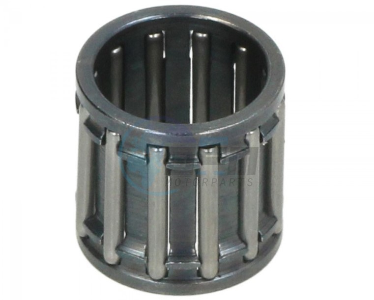 Product image: Aprilia - 500512 - Wrist pin bearing 2. VSX  0